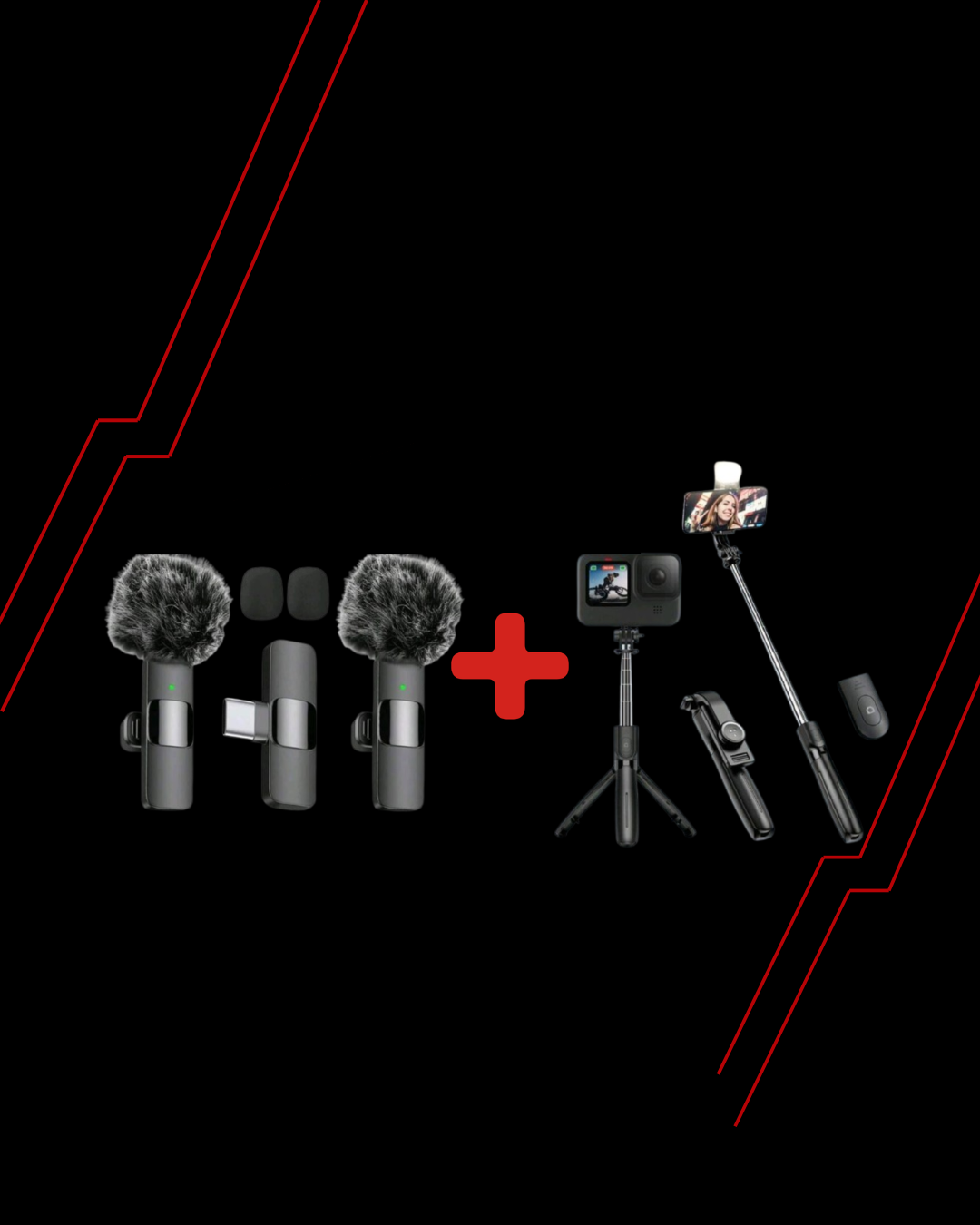 Combo Creator Pro