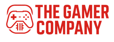 The Gamer Company